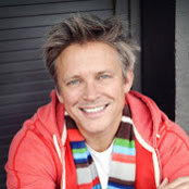 Philip Rosedale's photo