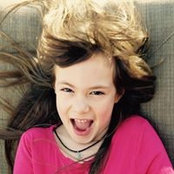 Maria Smilios's photo