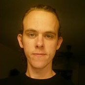 Tyler Crawley's photo