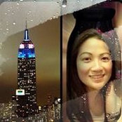 Tiny Garcia's photo