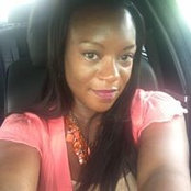 Kenya Dyes billede