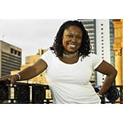 Erica Atwood's photo