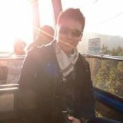 Foto di Jonathan Chan