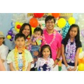 Ryanne Suarez's photo