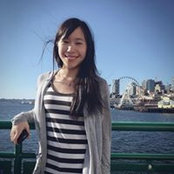 Kaiting Huang's photo