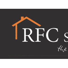 RFC Services (East Anglia ) Ltd