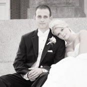 Carrie Hriblan's photo