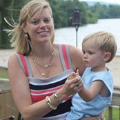 Patricia Craft's photo