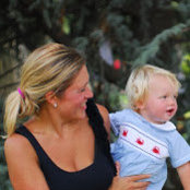 Ashley Callen's photo