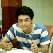 Đỗ Mạnh's photo