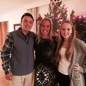 Quinlan Sparks's photo