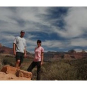 Molly Beuerman-Anderson's photo