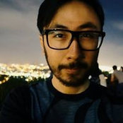 Photo de Jonny Lu