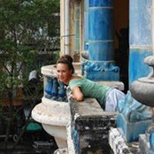 Inna Tkacheva's photo