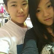 Mengkit Lau's photo