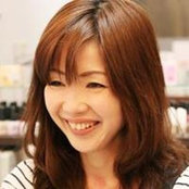 Yukiko Murakawa's photo