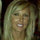 Michele Hodge