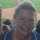 lissa_walter