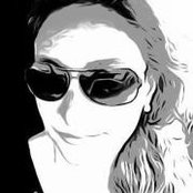 Raffaella Panico's photo
