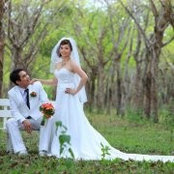 Morodok Sambath's photo