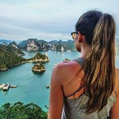 Photo de Isabelle Bernaquez