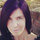 webuser_179429