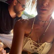 Yoli Todorova's photo