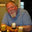 Steve Rhule