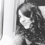 Nane Gukasian's photo