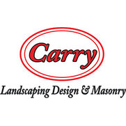 Foto de Carry Landscaping Design & Masonry LLC