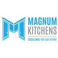 Magnum Kitchens's profile photo