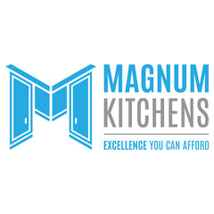 Magnum Kitchens
