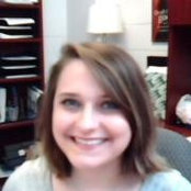 Jillian Reading's photo