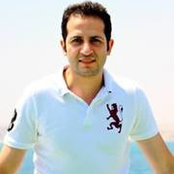 Mohamed Osama's photo