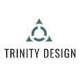 Trinity Design's profile photo