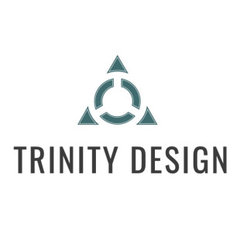Trinity Design