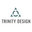 Trinity Design