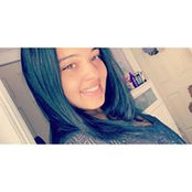 Natalie Alicea's photo