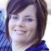 Foto von Deanna Spurlock