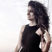 Foto von Komal Ganatra