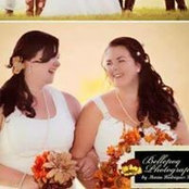 Lucy Tackett's photo