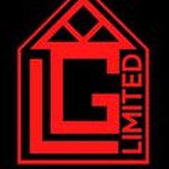 LG Carpentry Ltd