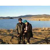 Shahima Talukder's photo