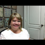Stephanie White's photo
