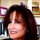 roxanne_smith971