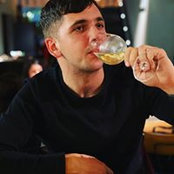 Alex Nan's photo
