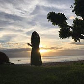 Jordan Schwebke's photo