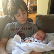 Catherine Weir's photo