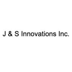 J & S Innovations Inc.