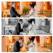 Rita Adel's photo